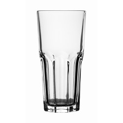 СТАКАН ХАЙБОЛ 310мл d=75мм Гранити [J3278, J3756] /720/ склад