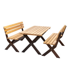 Комплект разборной мебели «1480х770 мм»