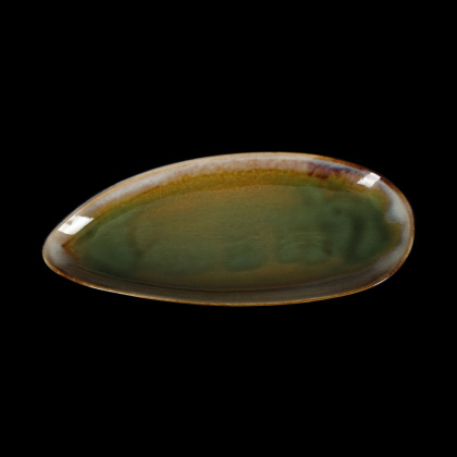 shop_items_catalog_image5429620c55f108ba2bf04cd235063d60aaf817.jpg