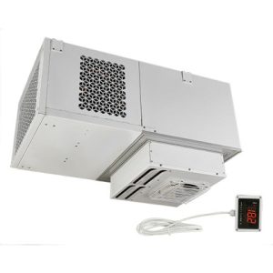 МОНОБЛОК МB 109 T