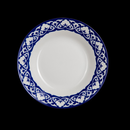 shop_items_catalog_image555654e5e2b89ffe9e31f18c865c4995a9b507.jpg