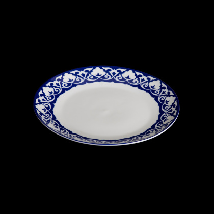 shop_items_catalog_image555658202181a2b475c9b0920c936b8bd00c55.jpg
