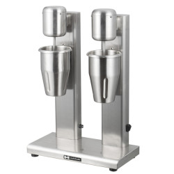 БЛЕНДЕР HURAKAN HKN-BLW3 КРАСНЫЙ (371986)