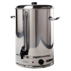 ЭЛЕКТРОКИПЯТИЛЬНИК HURAKAN HKN-HVN30 нерж. (140658)