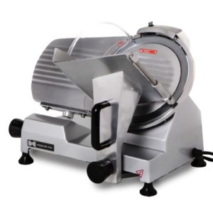 СЛАЙСЕР HURAKAN HKN-HM300 (140641)