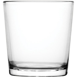 СТАКАН РОКС 250мл d=80мм Ода [05с1249] /1350/ склад