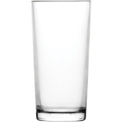 СТАКАН ХАЙБОЛ 230мл d=67мм Ода [05с1256] /1440/ склад