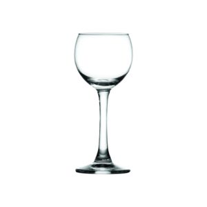 РЮМКА 70мл d=53мм Plaza [1071005, 770100]