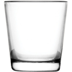 СТОПКА 50мл d=50мм Ода [05с1250] /6048/ склад