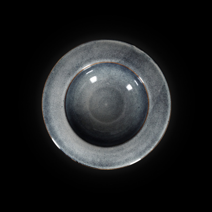 shop_items_catalog_image5581026599ca97eb05c5241ec7b05512803fbb.jpg