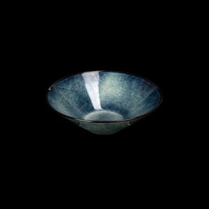 САЛАТНИК 6,7" 170мм 510мл, синий "Corone Celeste" [HL900680]