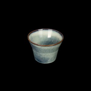 САЛАТНИК 4,3" 110мм 410мл, синий "Corone Celeste" [HL900800]