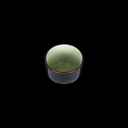 shop_items_catalog_image5582327f473e9a42cd5f4d8579bb0c59409964.jpg
