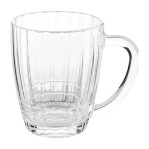 КРУЖКА ДЛЯ ПИВА 500мл Ностальгия [08с1361] /462/