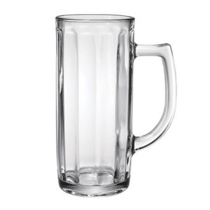 КРУЖКА ДЛЯ ПИВА 330мл Гамбург [H5331] /720/