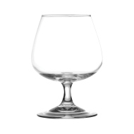 БОКАЛ ДЛЯ КОНЬЯКА 250мл d=80мм Эталон [J3909] /864/