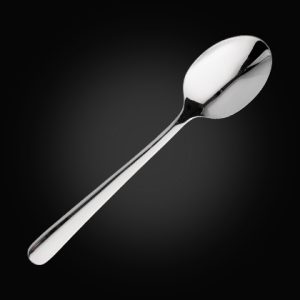 ЛОЖКА столовая ''Madrid'' Luxstahl [TYV-05]
