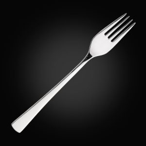 ВИЛКА столовая ''Oxford'' Luxstahl [TYV-03]