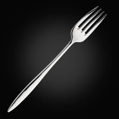 ВИЛКА для пирожного "Barcelona"