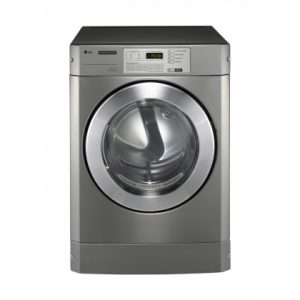 МАШИНА СТИРАЛЬНАЯ LG WD-М069BD3S single
