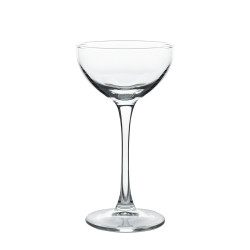 РЮМКА коктейльная 120мл d=90мм Эдем [19с2059] /648/