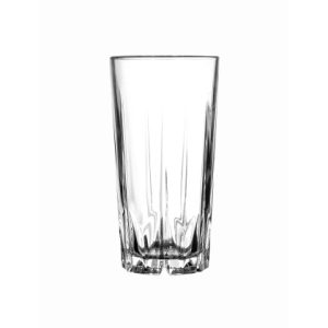 СТАКАН ХАЙБОЛ 300мл d=74мм Венеция [03с969] /1008/