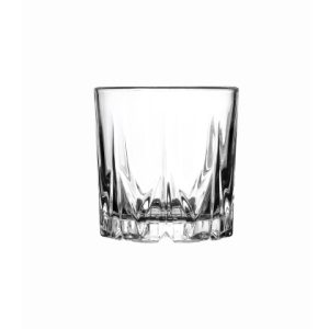 СТАКАН РОКС 200мл d=79мм Венеция [03с952] /1440/