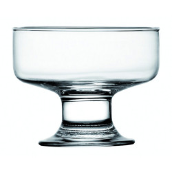 КРЕМАНКА 310мл d=110мм Ice Ville [41116/b]