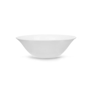 САЛАТНИК 6'' 150мм 400мл ''Tvist Ivory'' [RSL-DW 6"]