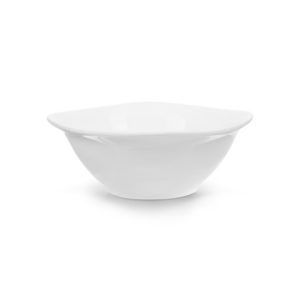 САЛАТНИК квадратный 5'' 120мм 250мл ''Tvist Ivory'' [RSL-FW 5"]