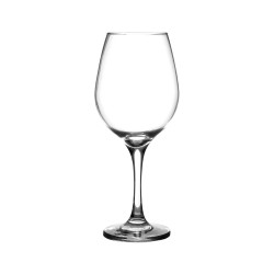 БОКАЛ ДЛЯ ВИНА 460мл d=65мм Амбер [440275/b]