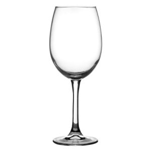 БОКАЛ ДЛЯ ВИНА 445мл d=66мм Классик [440152/b]