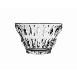 КРЕМАНКА 350мл d=120мм Маэва Винтаж [P5102] /648/