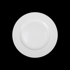 ТАРЕЛКА мелкая 7'' 180мм ''LY'S Horeca'' [581885000]
