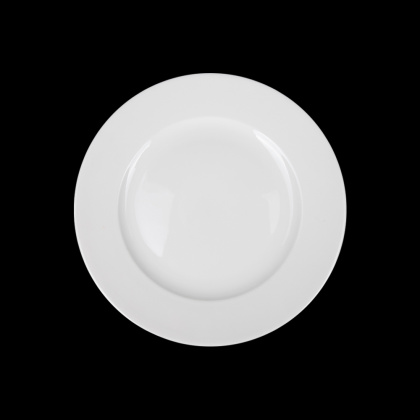 shop_items_catalog_image5772196a20b5f502eb3a17cef3e2b033bec219.jpg