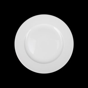 ТАРЕЛКА мелкая 8'' 200мм ''LY'S Horeca'' [582085000]
