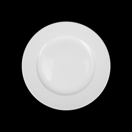 shop_items_catalog_image577220d01868e538e878dc7cf17d53c266af20.jpg