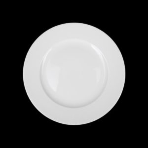 ТАРЕЛКА мелкая 8,5'' 220мм ''LY'S Horeca'' [582285000]