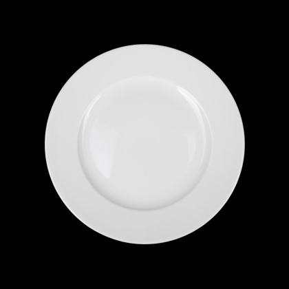 shop_items_catalog_image57722144ff411af862d245d8f5f86eb895abbb.jpg