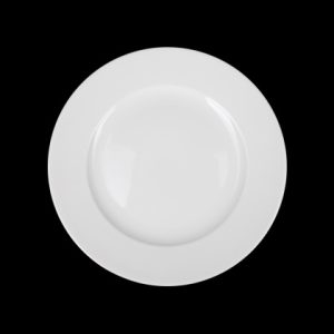 ТАРЕЛКА мелкая 9,8'' 250мм ''LY'S Horeca'' [582585000]