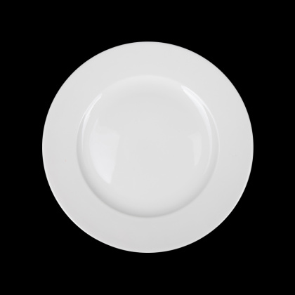 shop_items_catalog_image5772221dfd2cc7f17e7a81ba177527ab2ee868.jpg