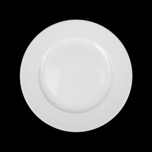 ТАРЕЛКА мелкая 11'' 280мм ''LY'S Horeca'' [582885000]