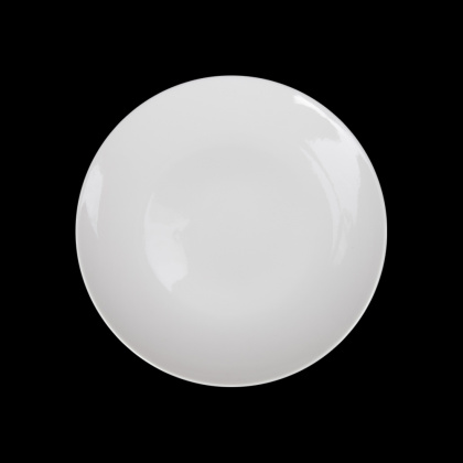 shop_items_catalog_image577226ee36dfa5254d985d00569baf62bff9d3.jpg