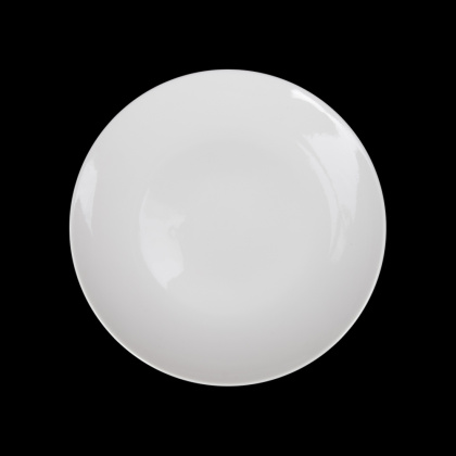 shop_items_catalog_image57722749bd491eea32ea744e6bcfac0b4cdefe.jpg