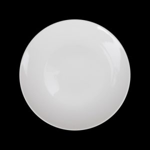 ТАРЕЛКА мелкая 11'' 280мм без бортов ''LY'S Horeca'' [582880000]