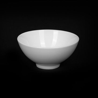 shop_items_catalog_image5772334ac888ed3f836f46721096e4965f3606.jpg