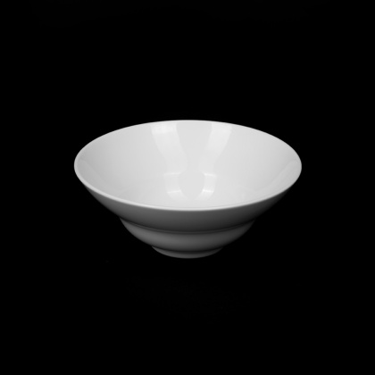 shop_items_catalog_image57723612c8fb657def49741cdb89ef78d16b40.jpg