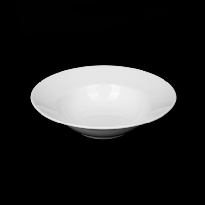 shop_items_catalog_image57723758f1e4eb9d5b5b8ee86f0836678f5cca.jpg