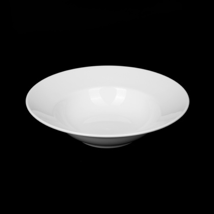 shop_items_catalog_image57723846fdf4c10c75a168bc7985607d91ce97.jpg