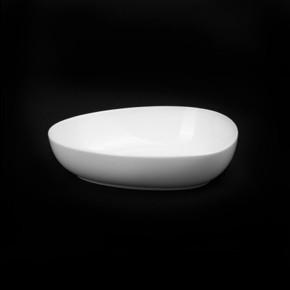 shop_items_catalog_image5772451f62d4e7ef6873abeb4aa9b9c531f97b.jpg